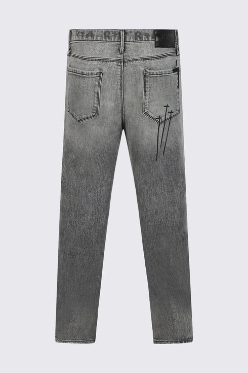 RTA Bryant Jean Mens Apparel